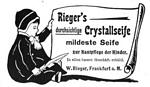 Riegers Crystallseife 1903 247.jpg